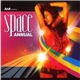 Various - Azuli Presents Space Annual